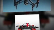 Droneflyers - Drones, Quadcopters, UAV's, Reviews and News
