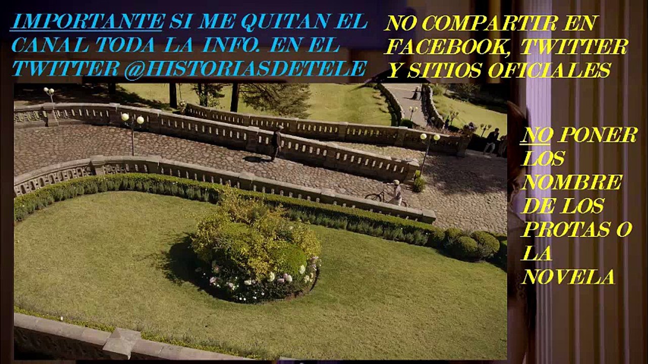 I&J 51 J. Y I. DESCUBREN QUE C. ESTA VIVA