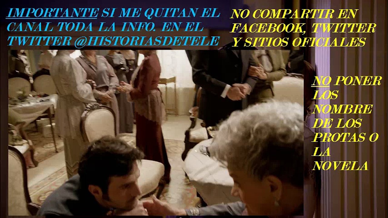 I&J 52 C. LE CUENTA SU HISTORIA A J.