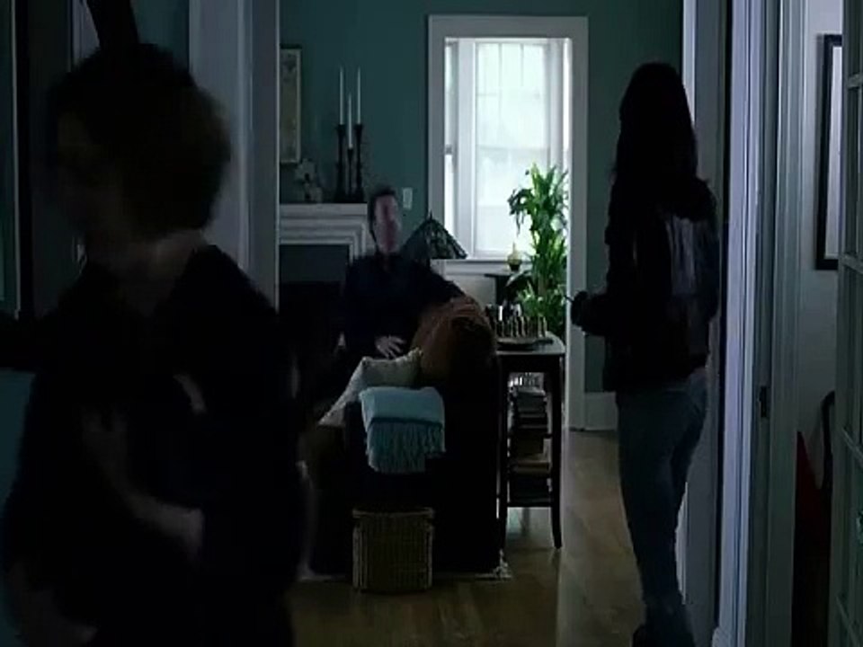 Kilgrave clip - I want cake - (spoilers)