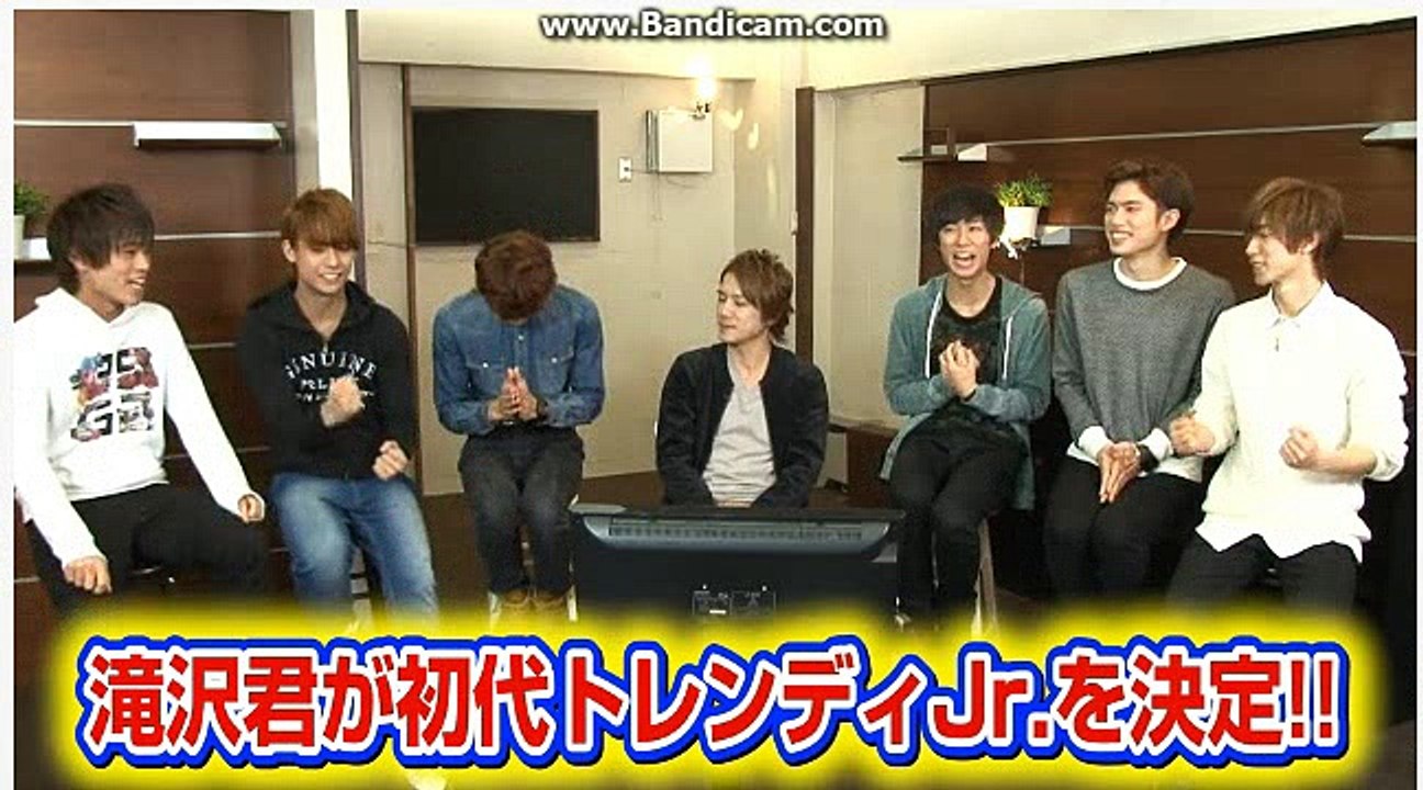 whiteday2