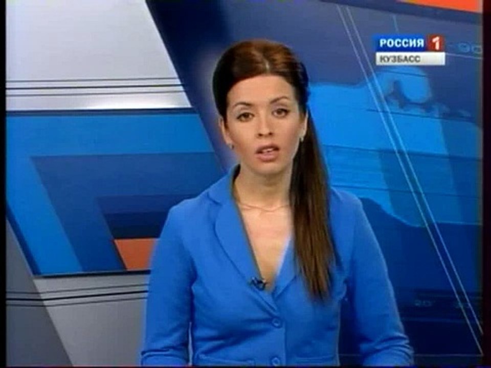 Лыжные гонки «длинной» в 40 лет