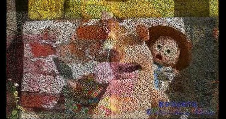 Маша и Медведь 43 серия (2014) — Новые смешные и прикольные серии