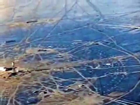 First_Soviet_hydrogen_bomb_test_(1953)