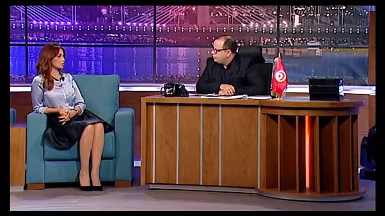 Labes Saison 05 Episode 20 27-02-2016 Partie 05