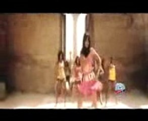 gee karda bhaee gee karda