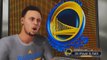 NBA 2K17 Big 3 Challenge: Stephen Curry, LeBron James, Kevin Durant! NBA 2K17 MY GM Part 1 Gameplay (FULL HD)