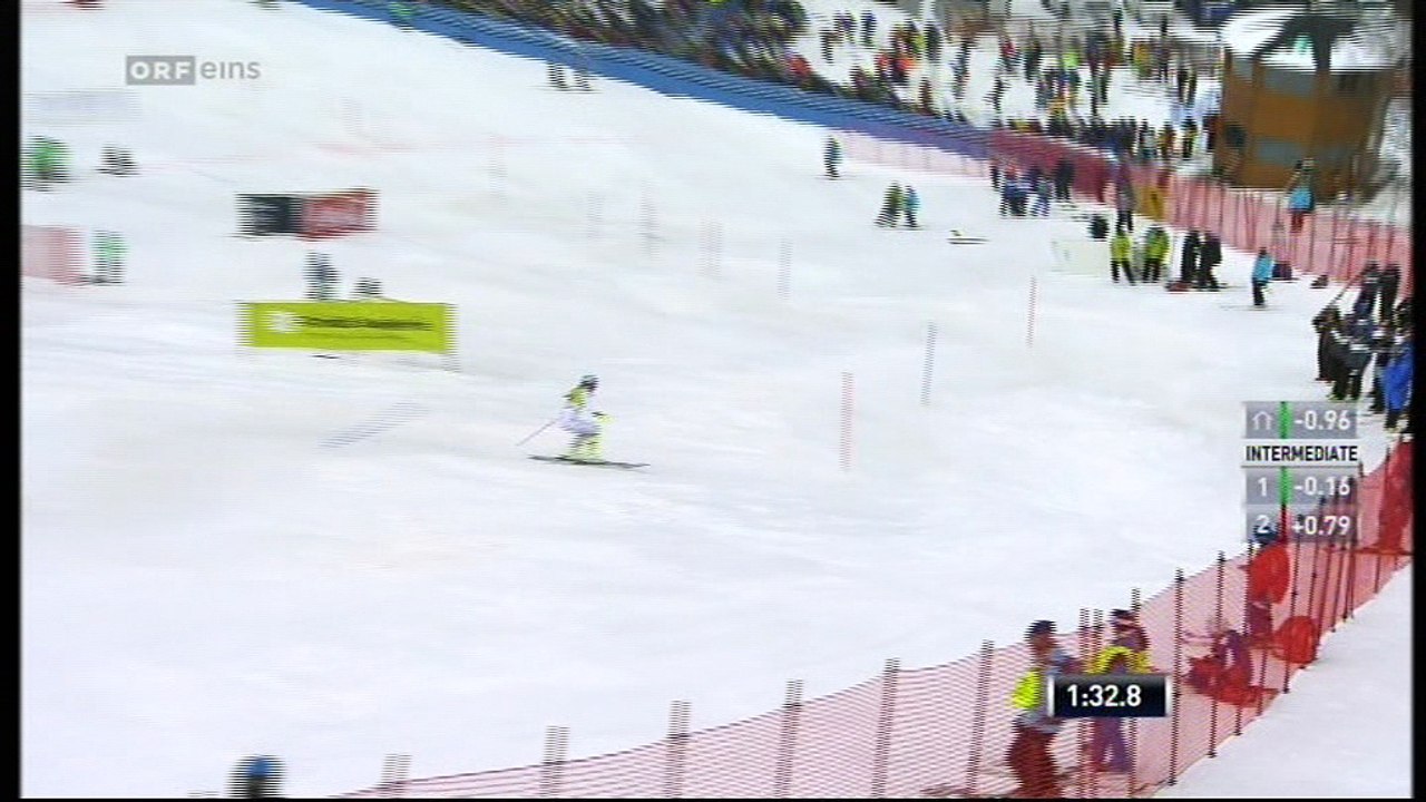 SL of the Super Combined Soldeu