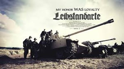 Download My Honor Was Loyalty Full Movie