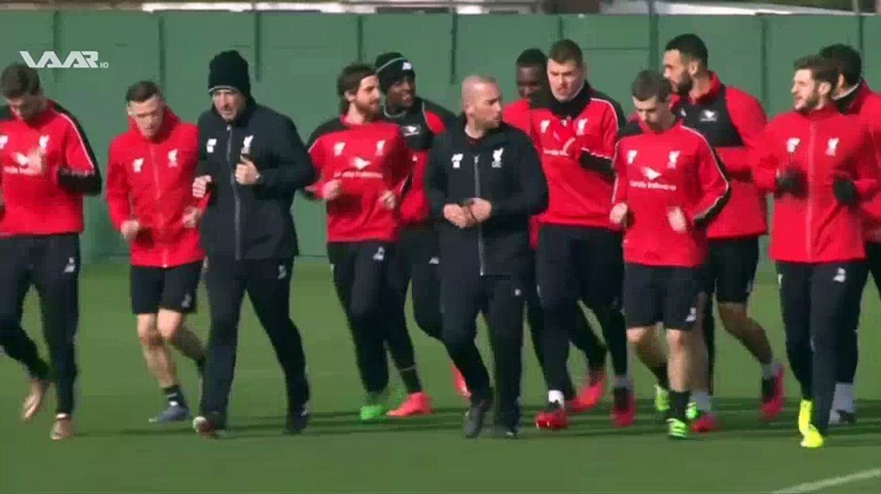 ليڤه‌رپۆل و مانچسته‌ر ستی دێ هه‌ڤركييێ لسه‌ر ناسناڤێ كۆپا كاپيتال وه‌ن كه‌ن