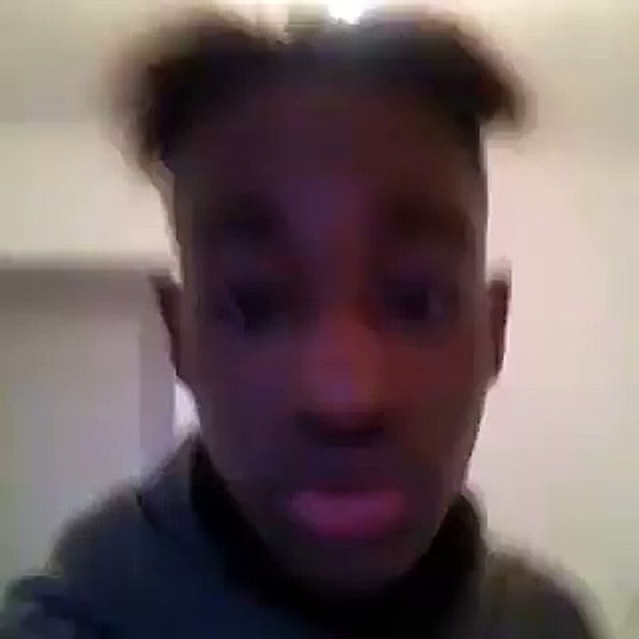 salifou vine Bonjour vous etes sur la messagerie de salifou