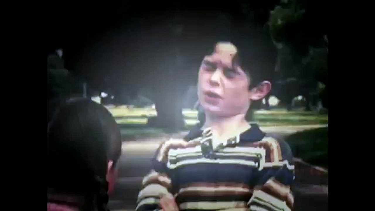 Scrubs Temporada 4 Capítulo 19 Español Dailymotion Video