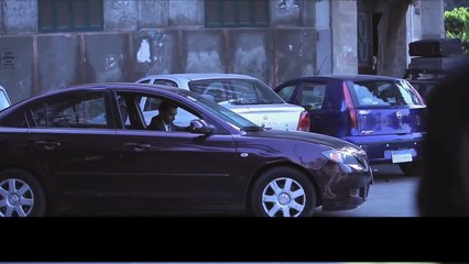 Filmi i cili e përloti botën - Kush e gjen këtë grua?