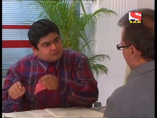 Office Office Episode 2: Mussadilal Faces Bank Troubles 💼