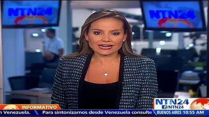 ¿Qué película se coronó como lo peor del cine de 2015 en los premios Razzie?