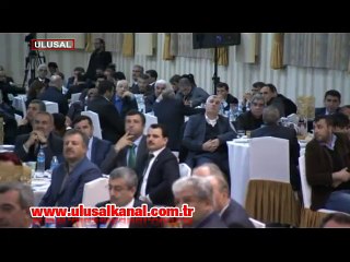 "Bir HDP milletvekili arabasıyla PKK'ya silah taşıdı"