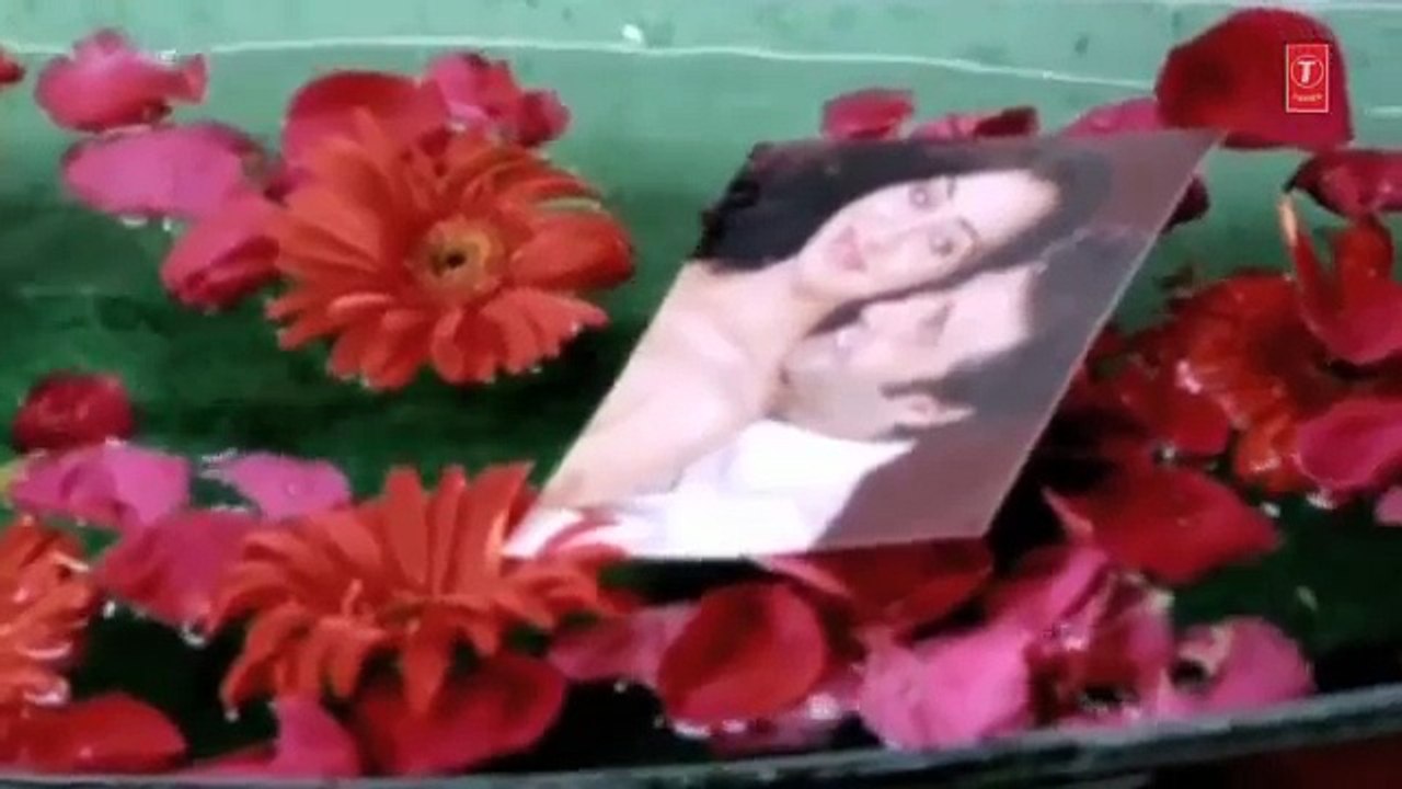 ---Ishq Na Karna (Sad Songs Medley) - Full HD Video Song - Phir Bewafai