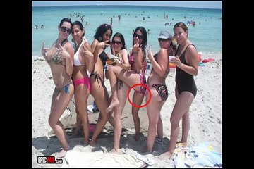 20 Worst - Best WTF Pics!-!-!