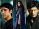 Bollywood Raees Movie Trailer Released Leaked song 2016 - Shahrukh Khan, Mahira Khan