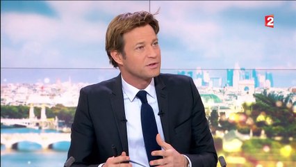 Législatives en Iran : les réformateurs et les modérés pourraient remporter un large succès