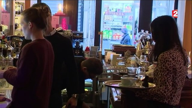 Cinéma : Saint Amour réunit Benoît Poelvoorde et Gérard Depardieu sur la route des vins