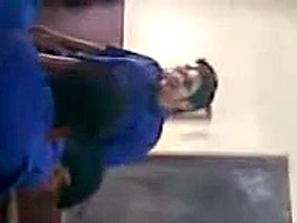 Reality of St. Anselm's, Ajmer