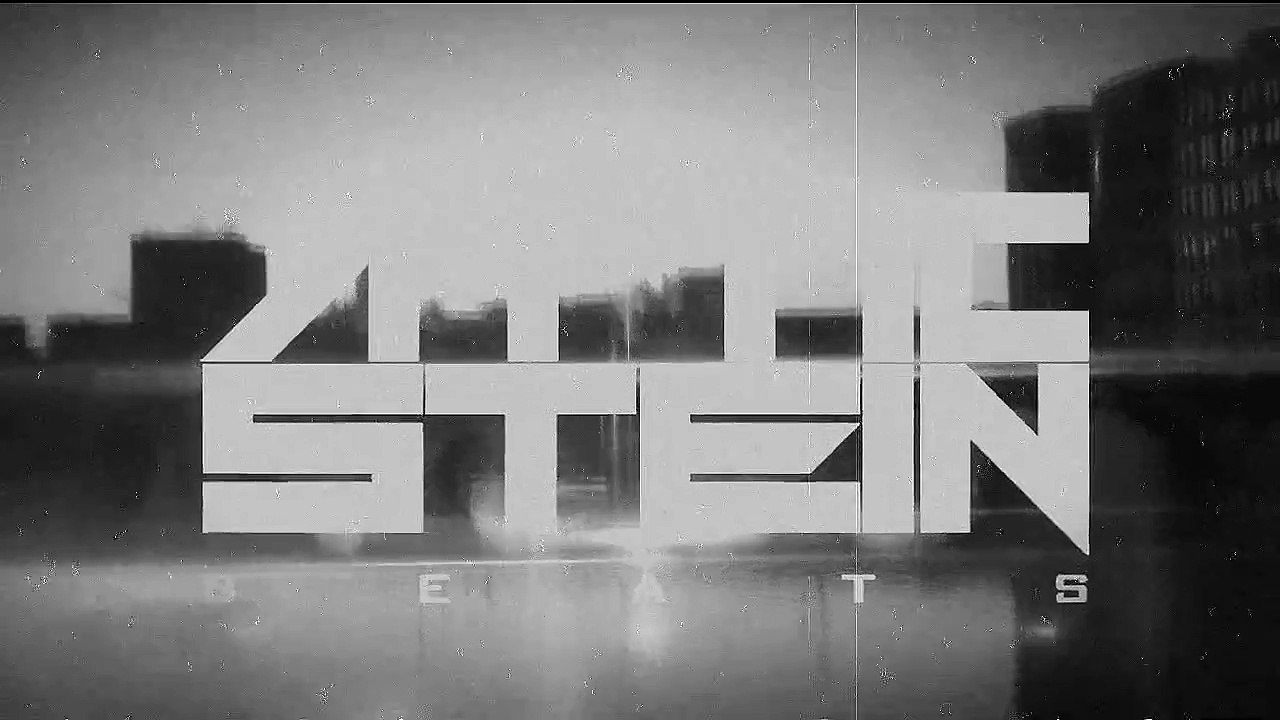 SAW THEME SONG REMIX! [PROD. BY ATTIC STEIN]