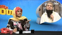 106 - Allo oui / Oui آلو - Mohamed Khassani & Nassim Haddouche & Imad Benchenni