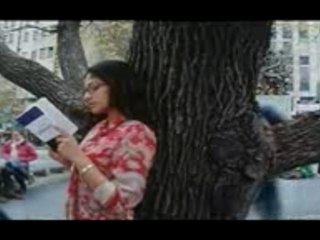 Unnale Unnale - Hello Miss