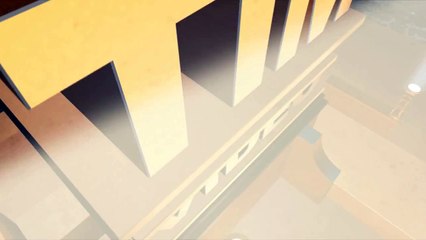 Tim Minchin - 20th Century Fox