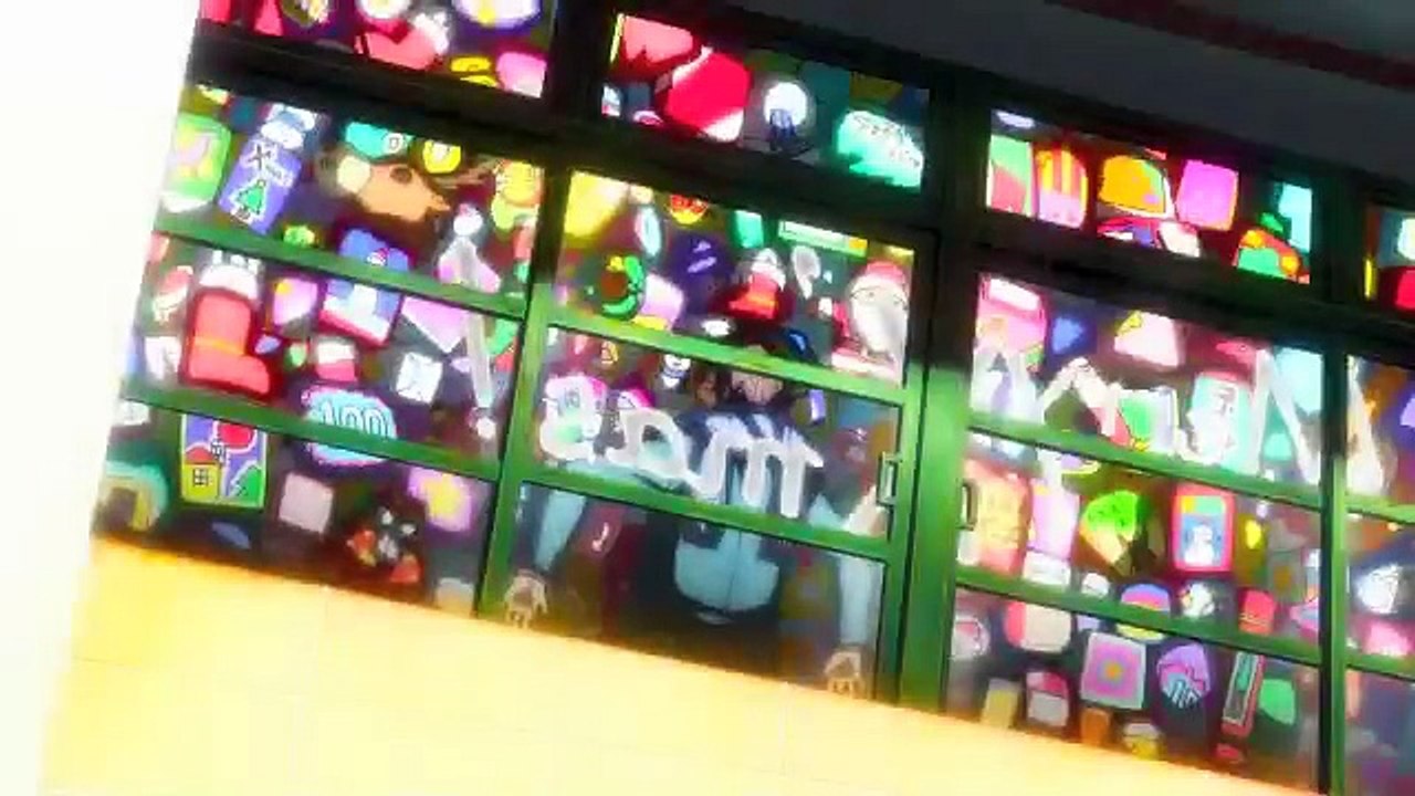 I Need to Know Disappearance of Haruhi Suzumiya ¦ HaruhiKyonNagato