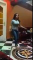 Lahori Hostel Girl Dance-Top Funny Videos-Top Prank Videos-Top Vines Videos-Viral Video-Funny Fails