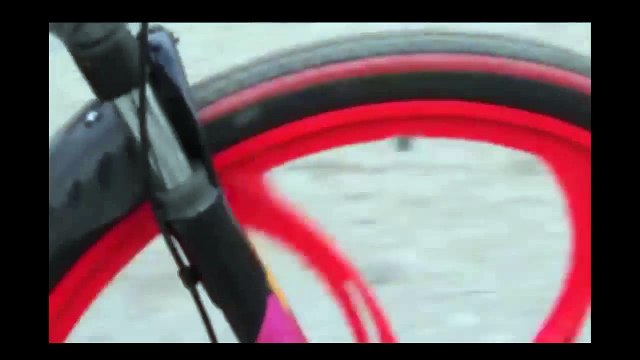 Как 4 водителя хотят познакомиться с девушкой на улице Знакомство с девушкой