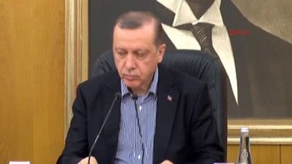 Cumhurbaşkanı Erdoğan Saygı Duymuyorum 1-