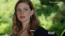 The Vampire Diaries 7x05 Extended Promo - Live Through This [HD] VOSTFR