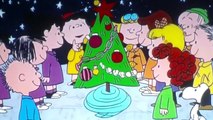 A Charlie Brown Christmas - Hark! The Herald