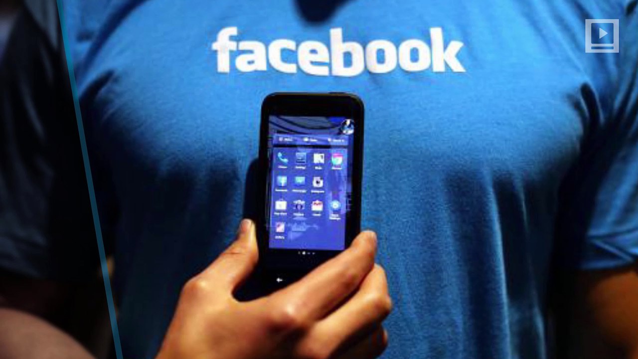 Facebook Like Button Added New Love,Sad,Angry,haha And Wow Emojis Feature