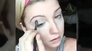 Younique Cloud 9 Makeup Tutorial - Video Dailymotion