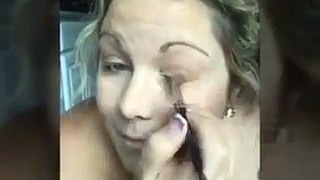 Younique Makeup Tutorial - Video Dailymotion