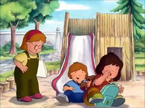 Lauras Stern 10 Sternengold neue folgen auf Deutsch