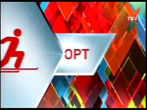 Лыжные гонки Командный спринт Олимпиада Сочи 2014