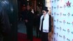 Yoko Ono hospitalisée d'urgence, les nouvelles rassurantes sur son état de santé ! (Vidéo)