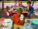 1993 or 1994 WGNT Commercial Block 5 (The Jetsons Meet the Flintstones)