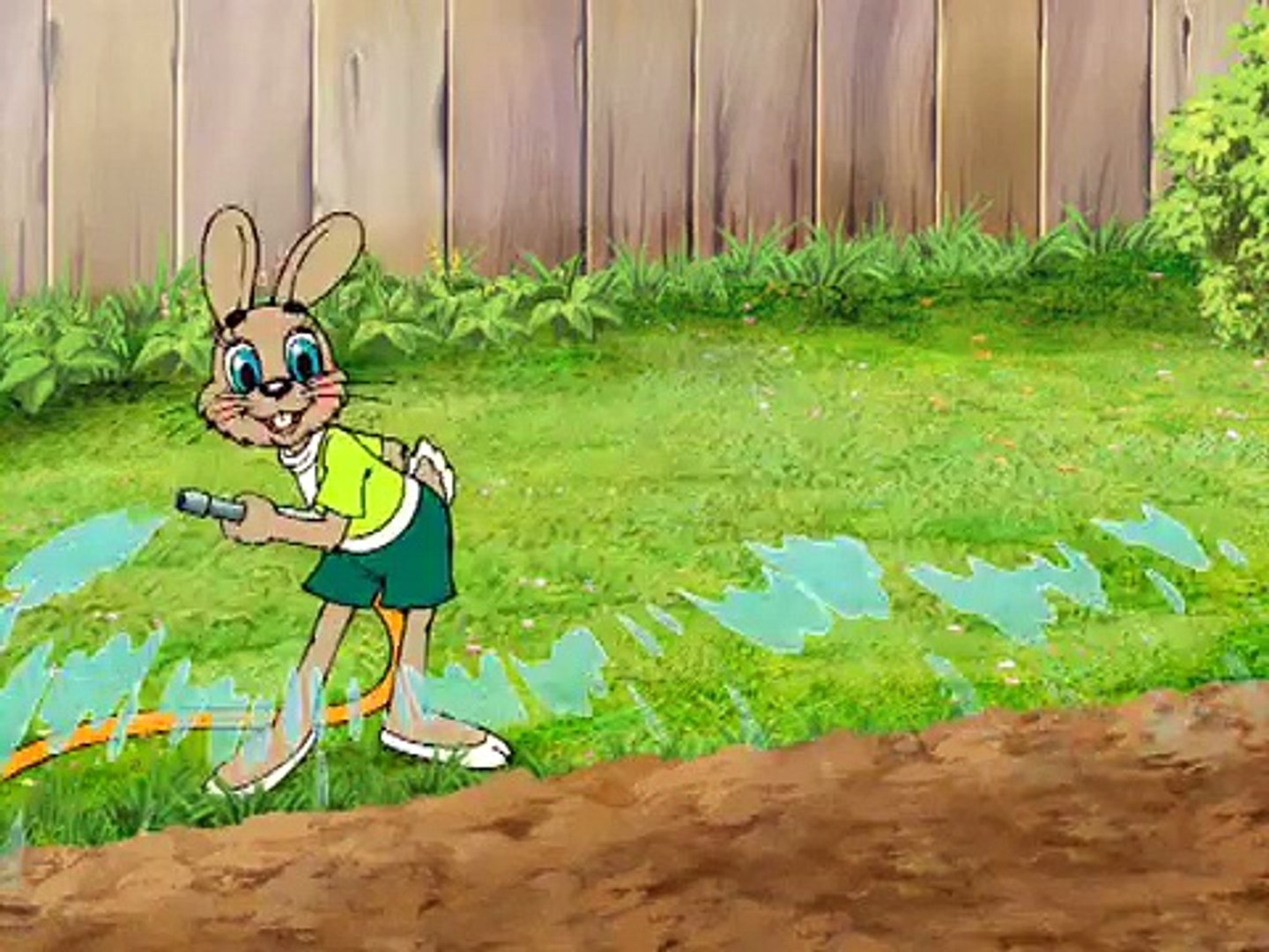 ну погоди 20 выпуск на даче. мультфильм ну погоди 20 серия. ну погоди 20 выпуск на даче 2006. ну погоди выпуск 20 мультфильм. ну погоди 20 серия на даче.