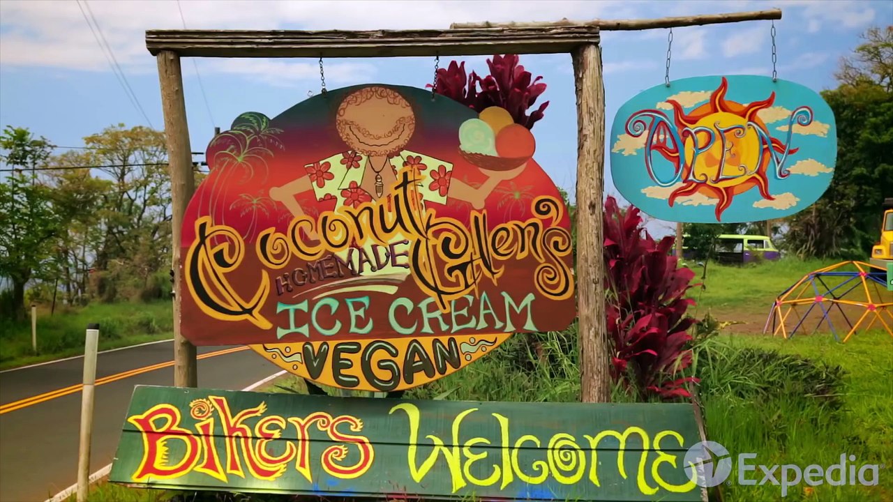 Maui Vacation Travel Guide ¦ Expedia