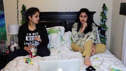 Munni Brilliant Talent-Top Funny Videos-Top Prank Videos-Top Vines Videos-Viral Video-Funny Fails