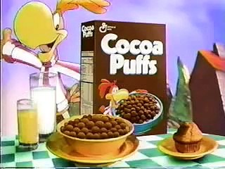 WGN Chicago Commercial Breaks (1994)-Part 2 of 2