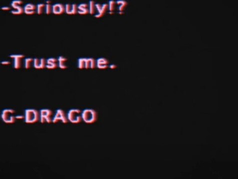 [#ジードラゴン #GDRAGON] 【#빅뱅 #BIGBANG】 『NYLON JAPAN』