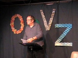 Les ombres d'Izieu 1