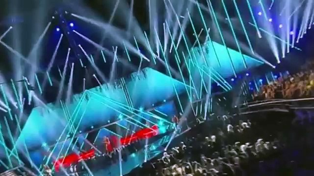 Taylor Swift Sweeter Than Fiction Live Performance Song Medley Grammy Awards 2014